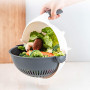 broyeur de légumes