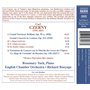 Grand Concerto en la Mineur 214/Grand Nocturne Brillant 95/Variations de Concert sur la Marche des Grecs de l Opéra Le Siege de 