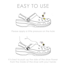 Prym #17 112200 Épingles à couture droites – 1 lb Box (taille 17, 1-1/16")