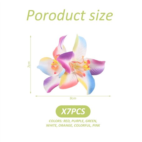 Tablette d'écriture LCD jouet Licorne pour enfants