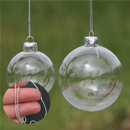 UKOFEW 251 Pièces Accroche Tableau,Crochet Pour Cadre,Fixations pour Cadres avec Tournevis et Vis,pour les Cadres Photo, Suspens