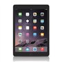 Apple iPad Air 2 32Go 4G - Gris Sidéral - Débloqué (Reconditionné)