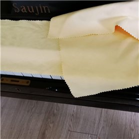 2pcs Prolongateur de Pédale de Vélo, Rallonge de Pédale en Alliage d'Aluminium Spacer Extender Adaptateurs de Vélo de Route Vélo