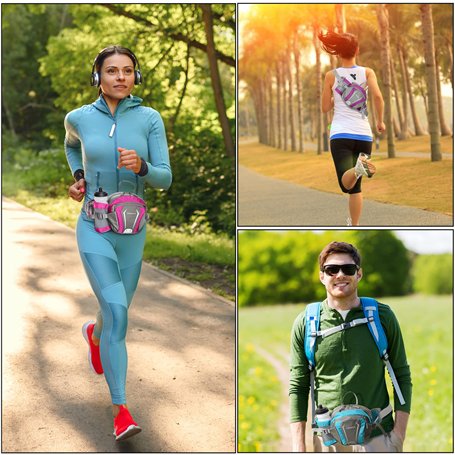 Multifonctionnel Trancheur de Citron Tomate Fruits Melon Coupe-Fruits avec Poignée Longue Pince À Nourriture Cuisine Outil (Vert