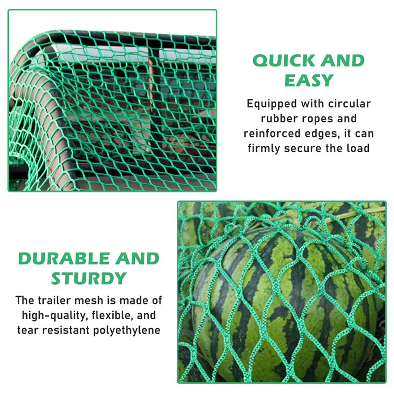 ZKTOOL Outil de démontage d'enjoliveur compatible avec Mercedes Benz AMG C63 E63 S63 S65 G63 GT 2014 2019, clé de roue pour capu