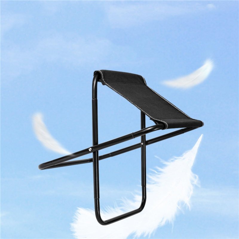 Bangbobi Jeu de 2 charnières en Acier Inoxydable pour Portes en Bois - capacité de Charge jusqu'à 80 kg, Angle d'ouverture de 36