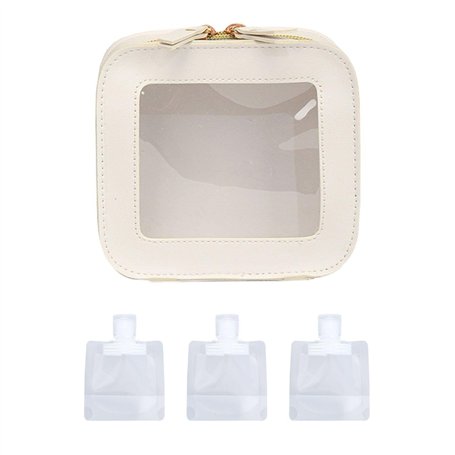 1 Sac De Rangement De Voyage