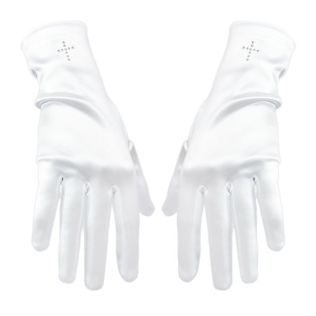 SGSCFG 1 Paire De S Croisés