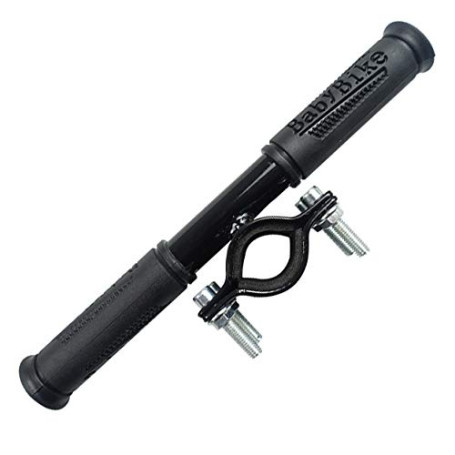 Xrten Barre de Poignée Réglable de Guidon