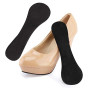 Semelles Chaussures Talon Semelle Intérieure Auto-adhésifs pour Soin des Pieds
