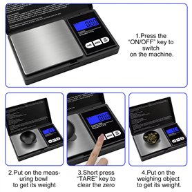 Montre Sport Filles Etanche 100 Mètres pour Plongée et Piscine avec Chronomètre, Réveil, Minuteur, Double Fuseau Horaire, Calend