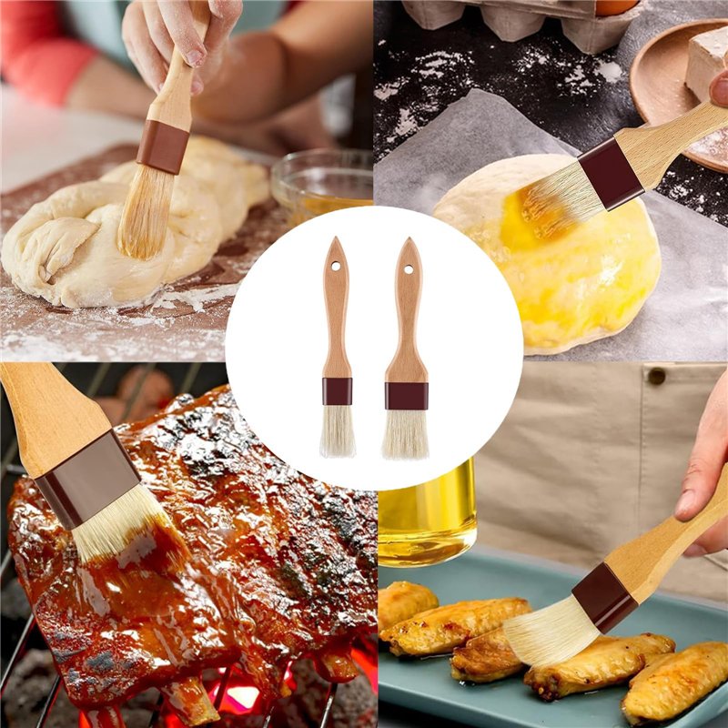 Ydiciv 3+3 Pièces Verre trempé Compatible avec Realme 8i avec 3 Pièces Caméra Arrière Protecteur, 9H Dureté, Sans Bulles, Film P