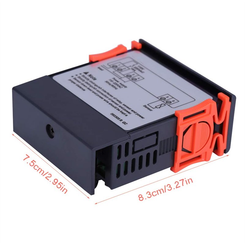 Vice Ice Blue Pro Bleu Glace Unisexe