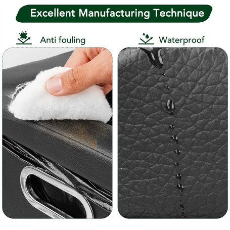 TAVADA Rapeuse Pieds Electrique