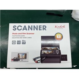 Sacs Isotherme Réutilisable Imperméable