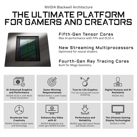 Talkies-Walkies Radio à 2 Voies