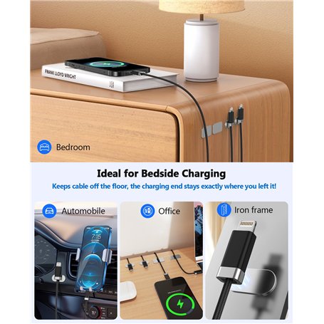 Talkie Walkie Longue Portée