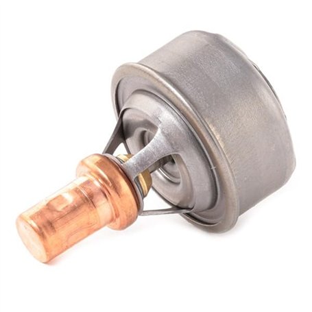 Sinofort Decapsuleur Biere Moto, Decapsuleur Biere Ouvre Bouteille Moto Pour Homme Anniversaire Saint Valentin Fête des Pères