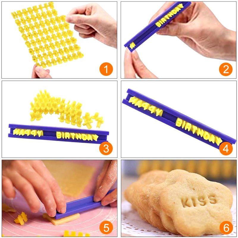 Sinofort Decapsuleur Biere Moto, Decapsuleur Biere Ouvre Bouteille Moto Pour Homme Anniversaire Saint Valentin Fête des Pères