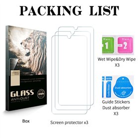 Yesaler Cadre d'Affichage Magnétique A4 Cadre Magnétique Auto-adhésif Cadre d'information Autocollant Étanche pour Documents, Ph