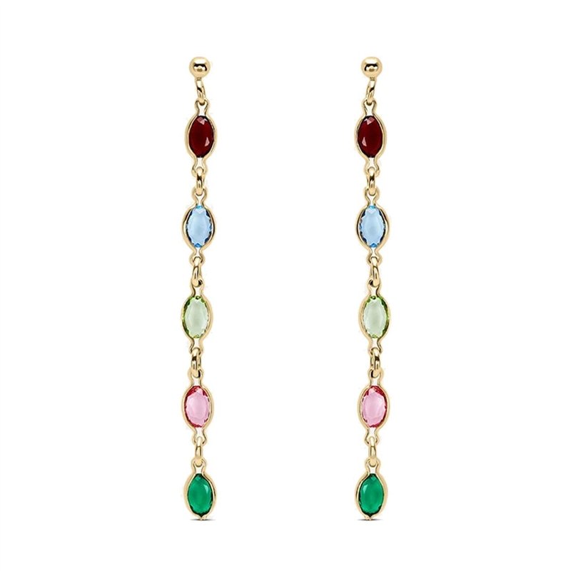 Chaussette Femme Coeur Fantaisie Chaussette Femme Courte 6 Paires Chaussettes Invisibles Femme Sport 36-39 Coton Soquette Femme