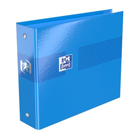 Crochet à Ressort Joint Torique Snap