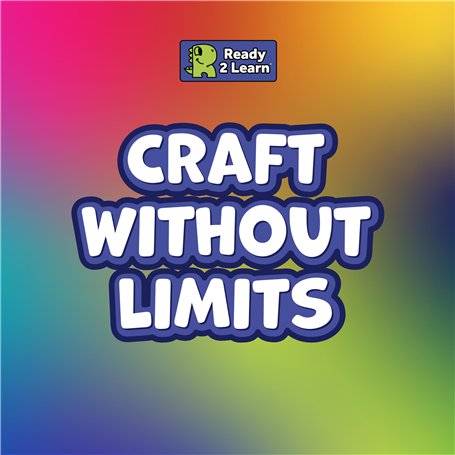 SYEYCW 105 Pièces Golf Tees Plastique