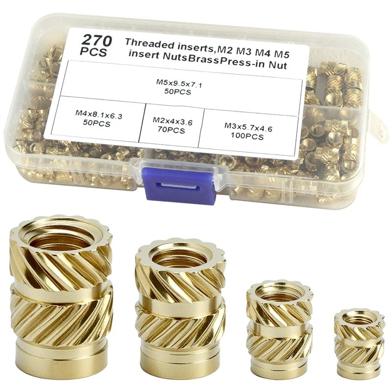 Moteur Pour Sommier à Lattes en Bois lit électrique (Moteur 2 x6500N+ télécommande filaire)