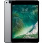 Apple iPad Mini 4 64Go Wi-Fi + Cellular - Gris Sidéral - Débloqué (Reconditionné)