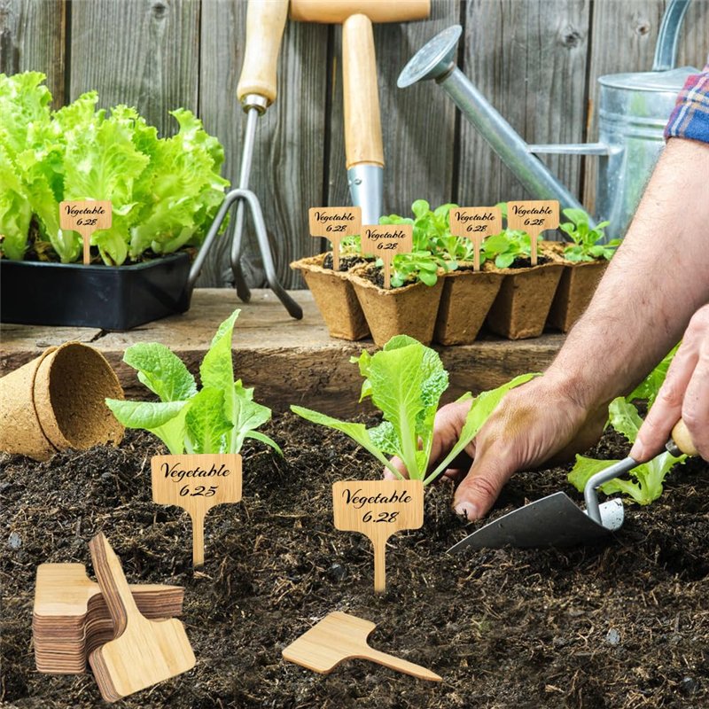 SNAGAROG 5 Pcs Tapis Antidérapant en Silicone Tapis de Voiture Collant Tapis Tableau de Bord de 2 Tailles Anti Glisse Tapis Tapi