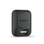 Garmin inReach Messenger GPS de randonnée Adulte Unisexe