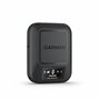 Garmin inReach Messenger GPS de randonnée Adulte Unisexe