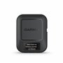 Garmin inReach Messenger GPS de randonnée Adulte Unisexe