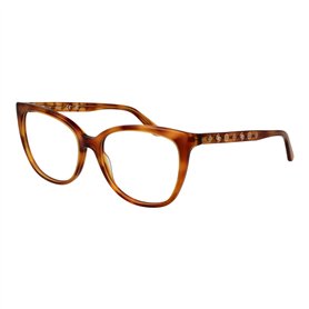 Garmin Instinct 2s, Rouge - Montre GPS robuste et connectée - Boîtier 40 mm (Reconditionné)