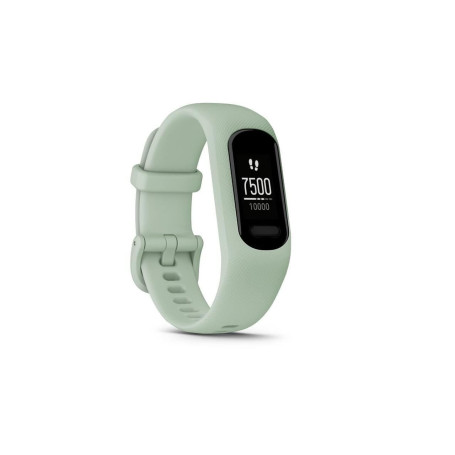 Garmin Vívosmart 5