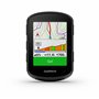 Edge 540 - Compteur GPS de vélo (Reconditionné)