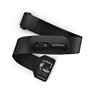 Cardiofréquencemètre de Sport Bluetooth GARMIN 010-13388-01