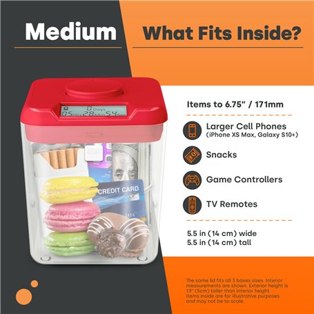 480 Ensemble Rivets en Cuir 4 Couleurs Double Cap Rivets pour Cuir 3 Tailles Double Rivet Goujons Tubulaires en Métal pour Brico