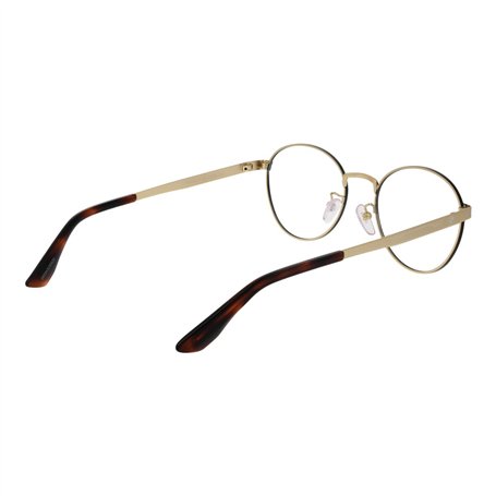 Thermocouple de Type K Filetage Fin à Vis M6 Type K 0-400 Pr Sondes de Capteur de Thermocouple Fil de Capteur de Température()