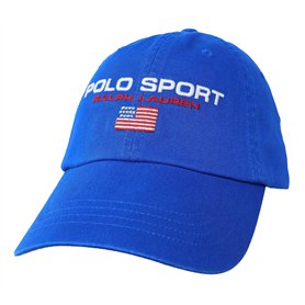 DAYUAN Outil de réglage d'arbre à cames Moteur Outil de Calage Distribution Compatible avec BMW N42 N46 N46T 318I 320I 316I E87