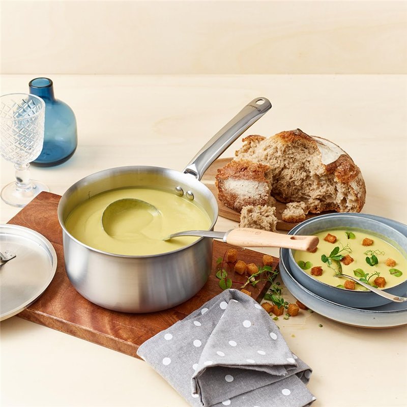 Frankberg 2x Ressorts de suspension Essieu Arrière Compatibles avec A3 1996-2003 Leon 1999-2006 O.c.t.a.v.i.a I 1996-2010 Golf I