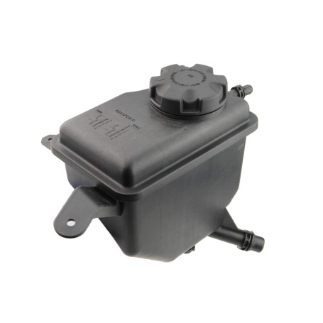 Récipient de compensation avec capteur et couvercle compatible avec 5 E60 E61 520 523 525 530 540 545 550 6 E63 E64 630 645 650