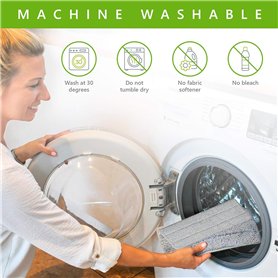 Frankberg Thermostat de Liquide de Refroidissement avec Boîtier Joint Compatible avec Clio II 1998-2008 Clio II Camionnette/Hatc