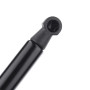 Frankberg 2x Ressorts à Gaz pour Hayon Compatibles avec Grand Scénic III JZ0/1 MPV 2009-2021 Scénic III JZ0/1 MPV 2009-2021 Remp
