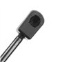 Frankberg 2x Ressorts à Gaz Hayon Compatibles avec Exeo ST 3R5 Tous Moteurs Break 2009-2013 Remplacer# 3R9827550