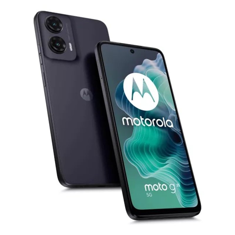 Frankberg 2x Ressorts à Gaz Hayon Compatibles avec C4 I LC Tous moteur s Hatchback 2004-2011 Remplacer# 8731J8