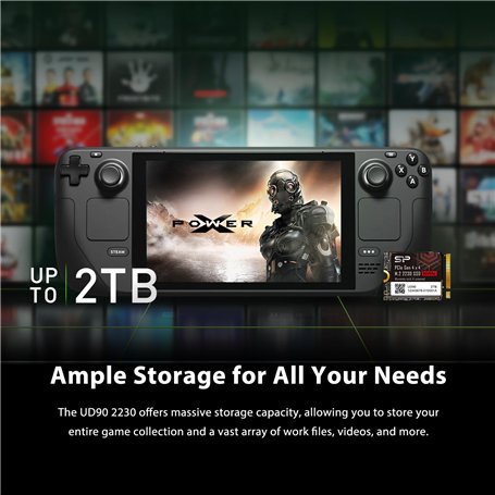 A4 Presse-papiers Dossier Conférence Plastique Presse-papiers, 2pcs Support De Papier Clip De Rangement Conseil Idéal pour l'éco