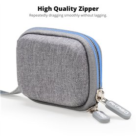 JRSHIRLEYLTD 1 tablier de coiffeur