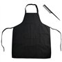 JRSHIRLEYLTD 1 tablier de coiffeur