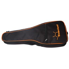 GUNGY Ressort de Traction 40mm Ressorts de Tension avec Crochets à 90 Degrés Ressorts en Fil de piano Diamètre du Fil 1,6mm Diam